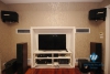 Spacious villa for rent in Ciputra, Tay Ho